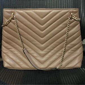 A New Day Purse NWOT